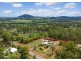 953 Comboyne Road, Wingham NSW 2429