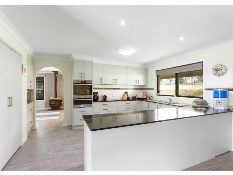 30 Hailes Road, Cedar Party NSW 2429