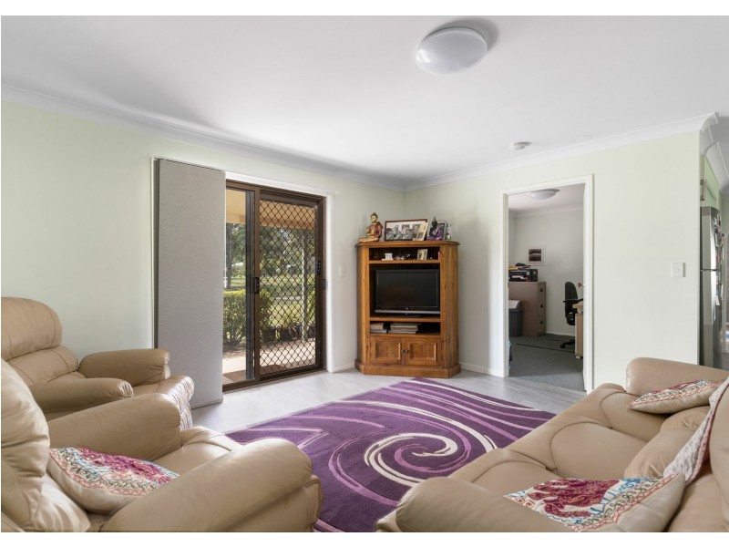 30 Hailes Road, Cedar Party NSW 2429