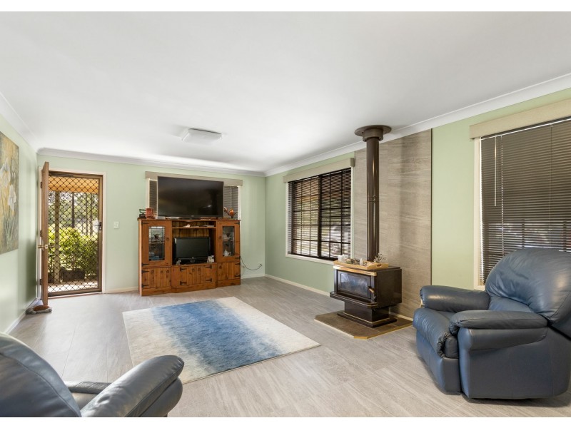 30 Hailes Road, Cedar Party NSW 2429