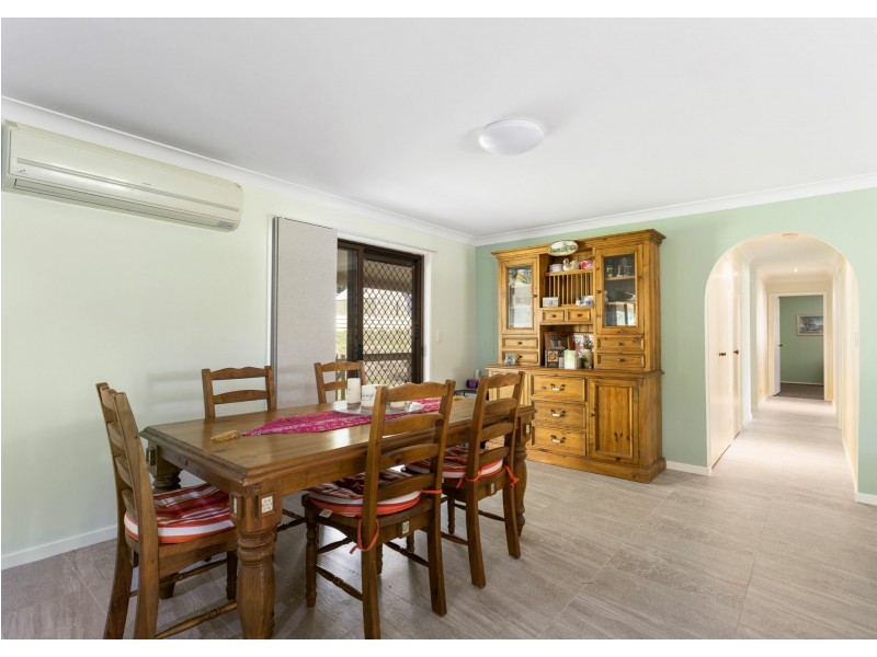 30 Hailes Road, Cedar Party NSW 2429