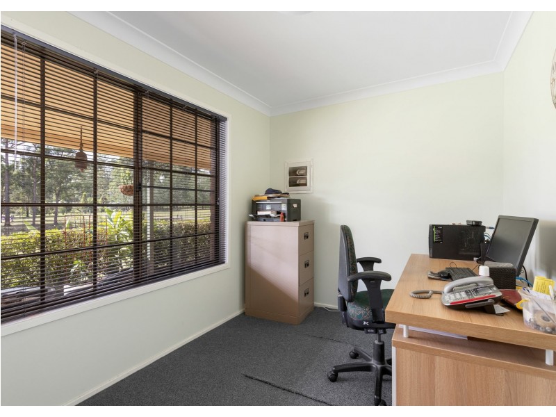 30 Hailes Road, Cedar Party NSW 2429