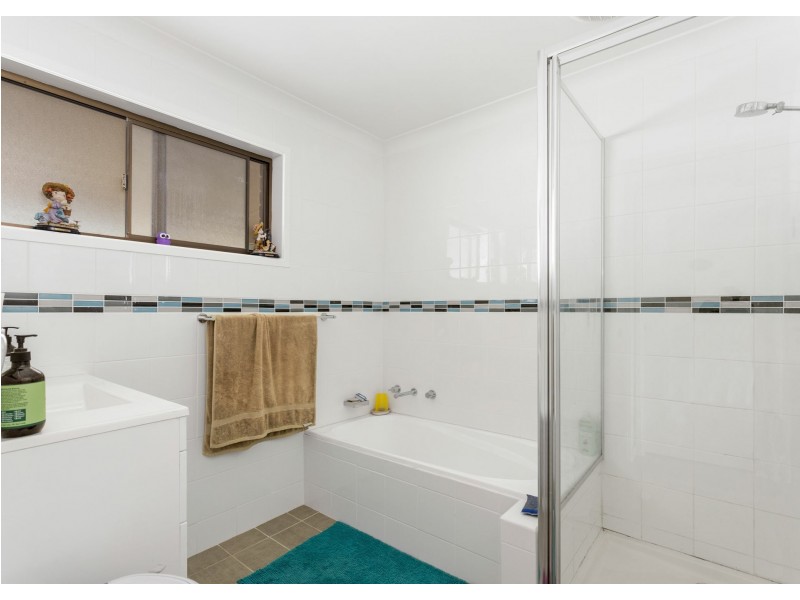 30 Hailes Road, Cedar Party NSW 2429