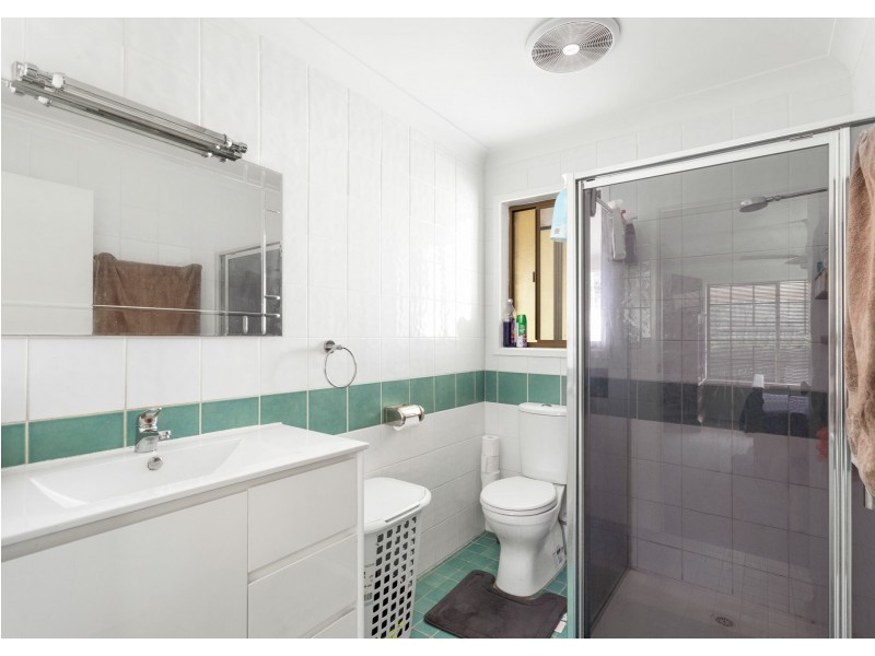 30 Hailes Road, Cedar Party NSW 2429