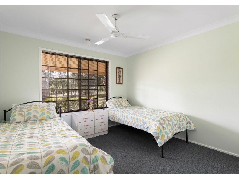 30 Hailes Road, Cedar Party NSW 2429