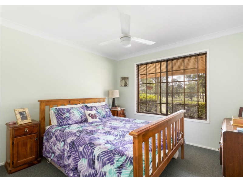 30 Hailes Road, Cedar Party NSW 2429