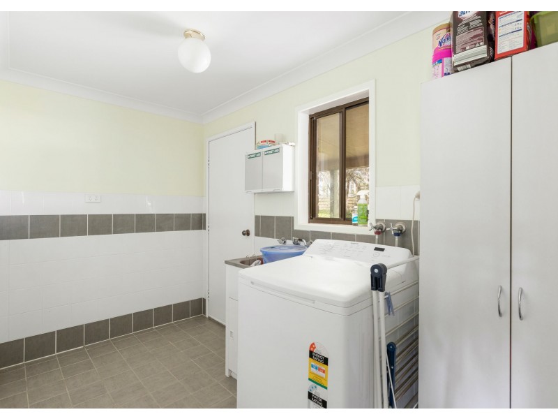 30 Hailes Road, Cedar Party NSW 2429