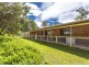 30 Hailes Road, Cedar Party NSW 2429