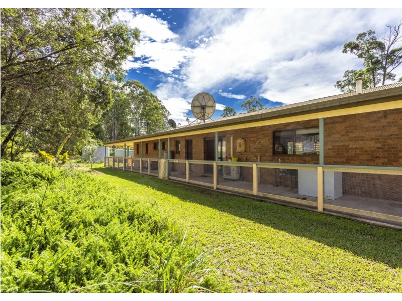 30 Hailes Road, Cedar Party NSW 2429