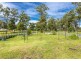30 Hailes Road, Cedar Party NSW 2429