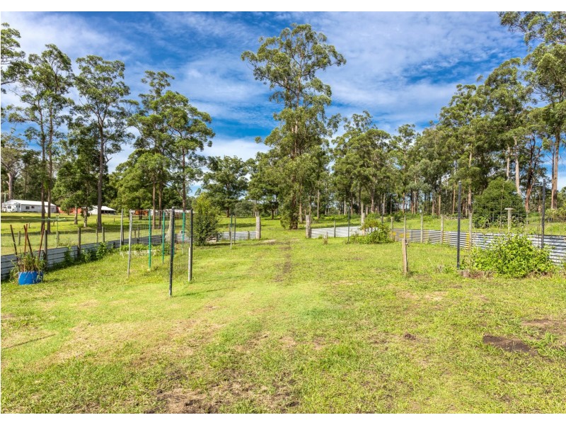 30 Hailes Road, Cedar Party NSW 2429