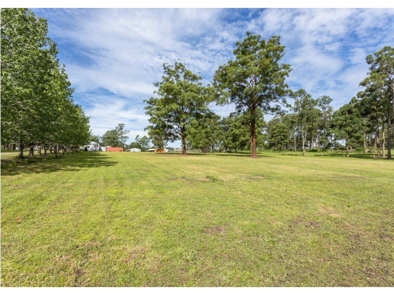 30 Hailes Road, Cedar Party NSW 2429