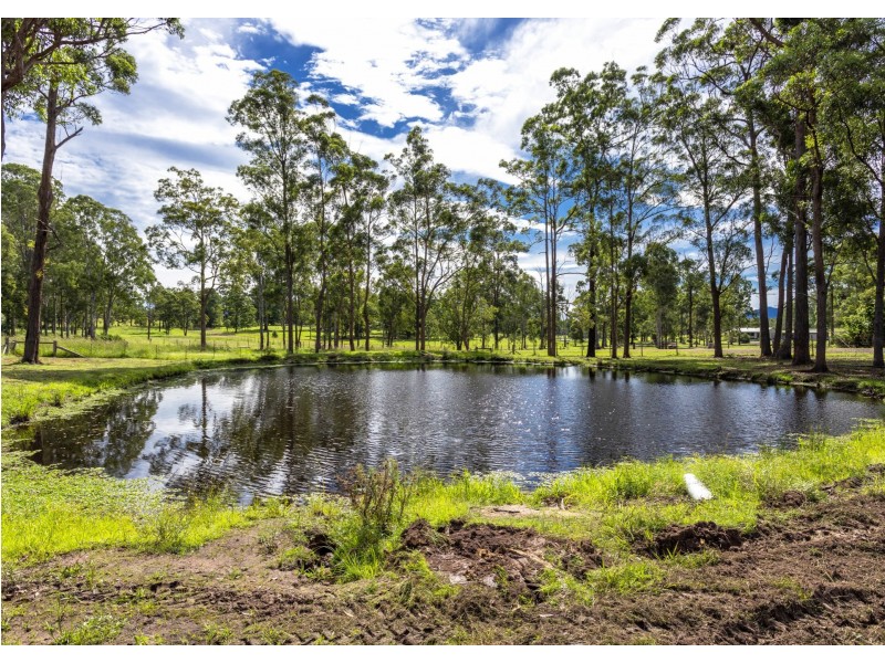 30 Hailes Road, Cedar Party NSW 2429