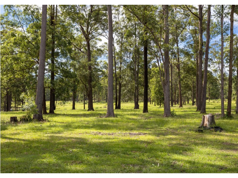 30 Hailes Road, Cedar Party NSW 2429