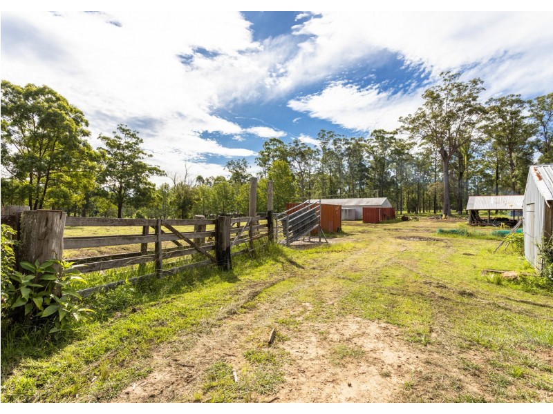 30 Hailes Road, Cedar Party NSW 2429