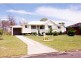 118 Bungay Rd, Wingham NSW 2429