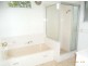 118 Bungay Rd, Wingham NSW 2429