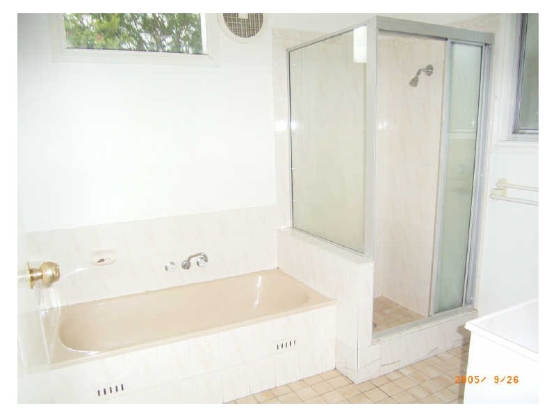 118 Bungay Rd, Wingham NSW 2429