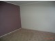 118 Bungay Rd, Wingham NSW 2429