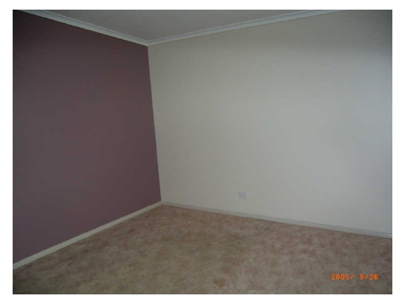 118 Bungay Rd, Wingham NSW 2429