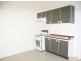 118 Bungay Rd, Wingham NSW 2429