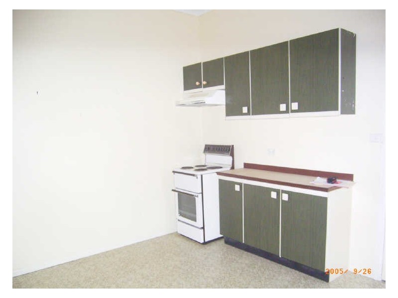118 Bungay Rd, Wingham NSW 2429