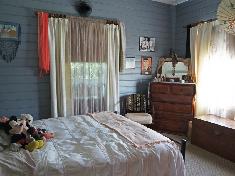 12 William Street, Wingham NSW 2429