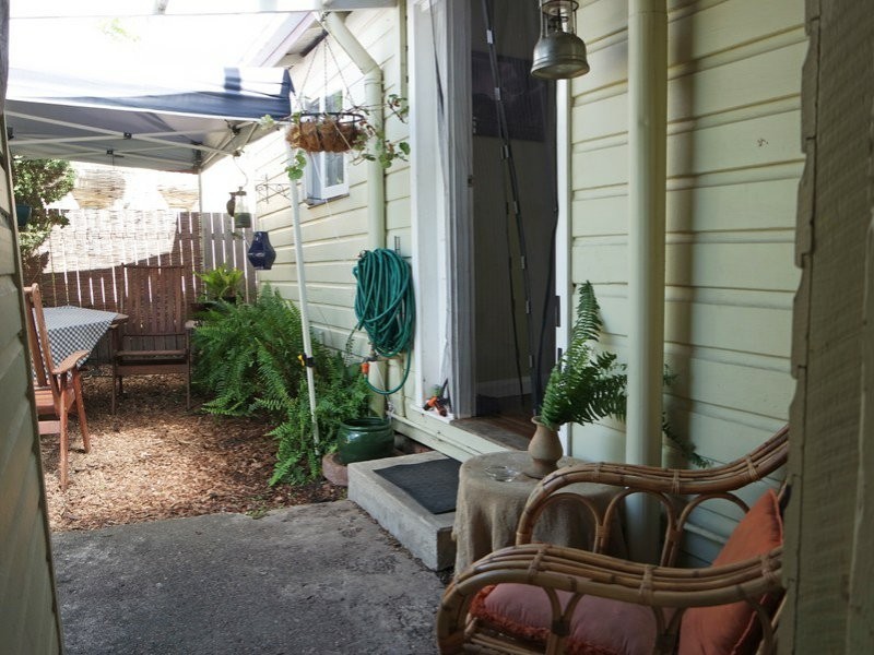 12 William Street, Wingham NSW 2429