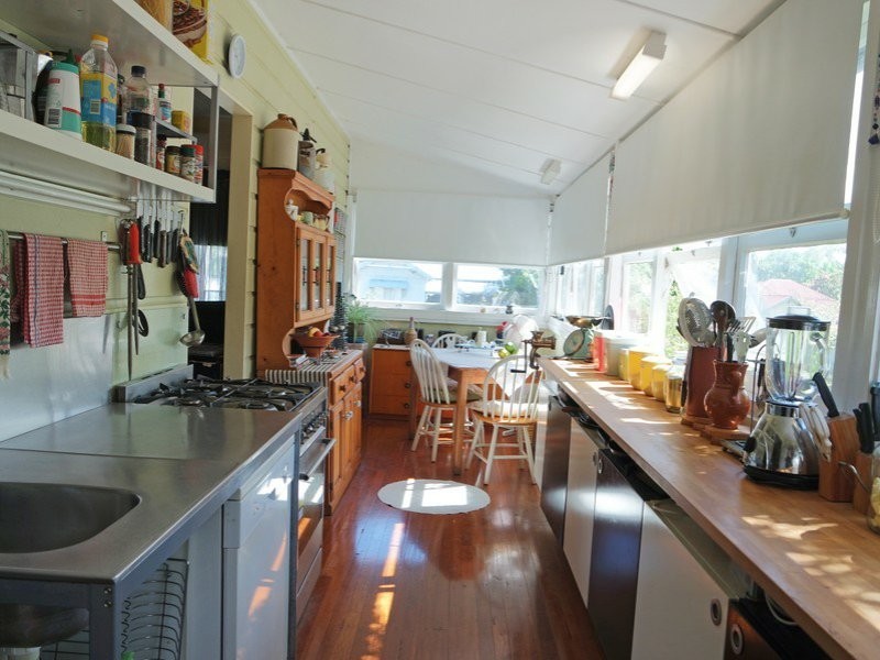 12 William Street, Wingham NSW 2429