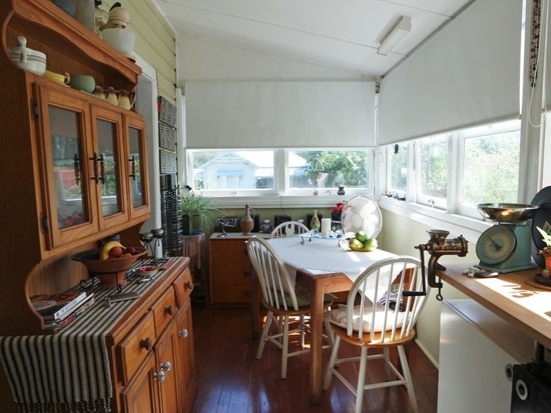 12 William Street, Wingham NSW 2429