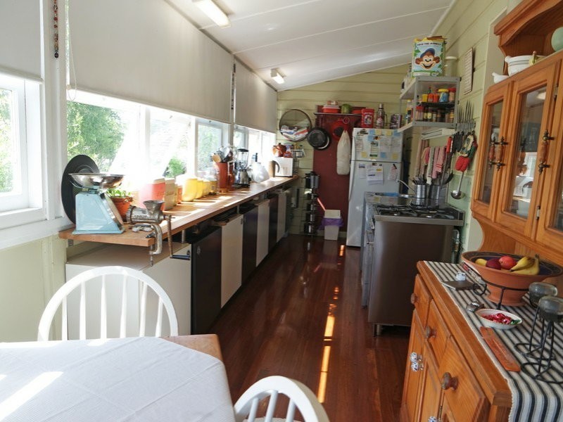 12 William Street, Wingham NSW 2429