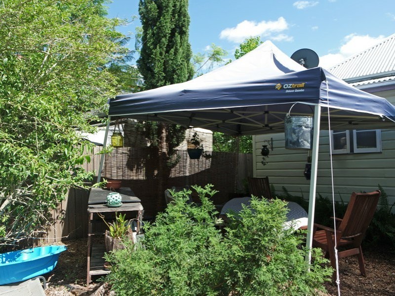 12 William Street, Wingham NSW 2429