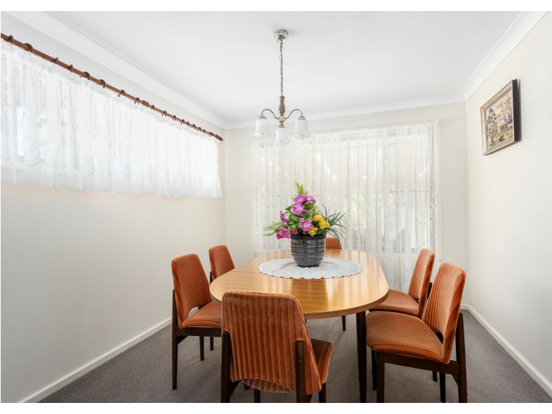 10 Primrose Street, Wingham NSW 2429