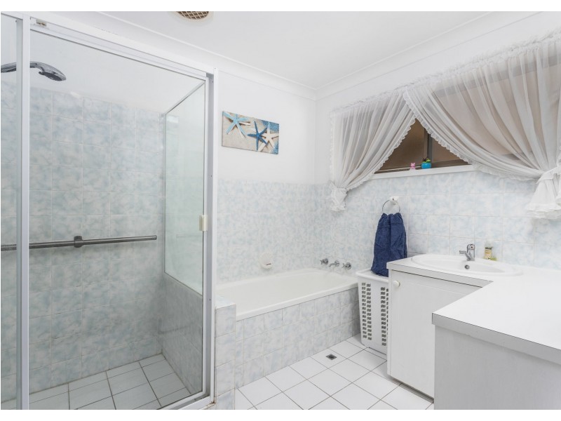 10 Primrose Street, Wingham NSW 2429