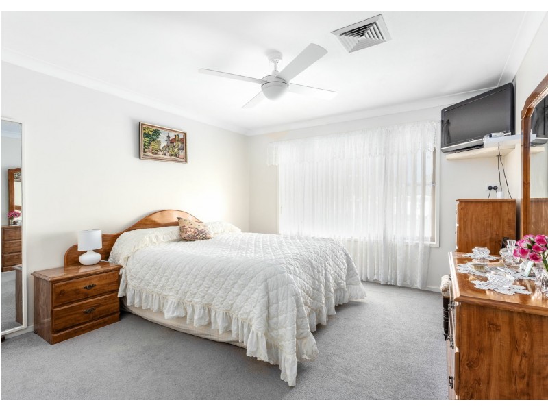 10 Primrose Street, Wingham NSW 2429