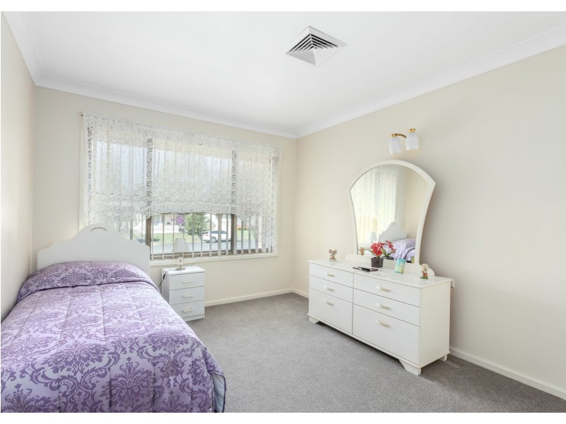 10 Primrose Street, Wingham NSW 2429