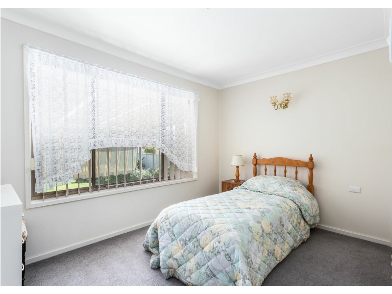 10 Primrose Street, Wingham NSW 2429