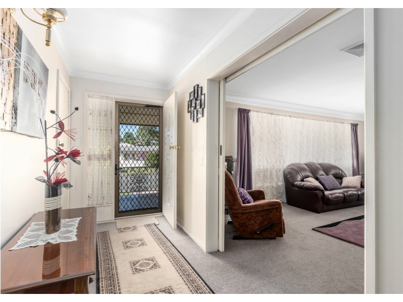 10 Primrose Street, Wingham NSW 2429