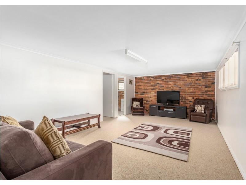 10 Primrose Street, Wingham NSW 2429