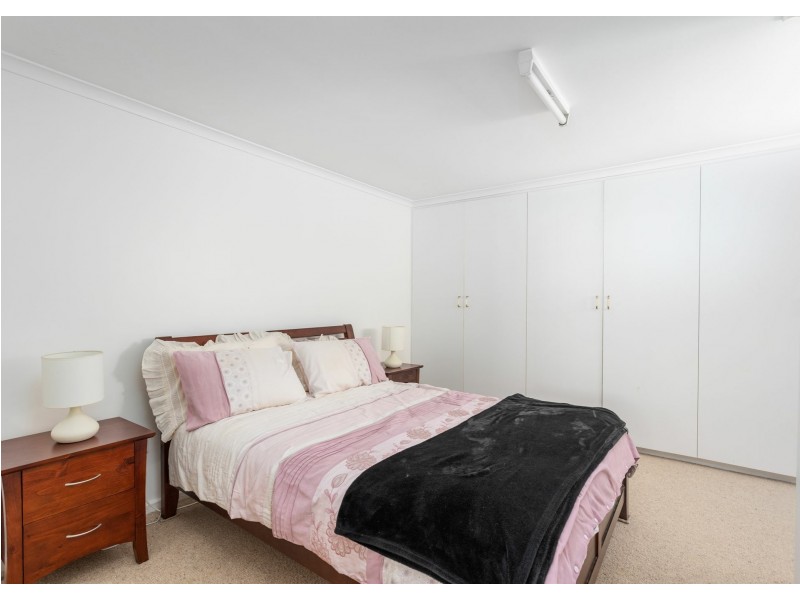 10 Primrose Street, Wingham NSW 2429