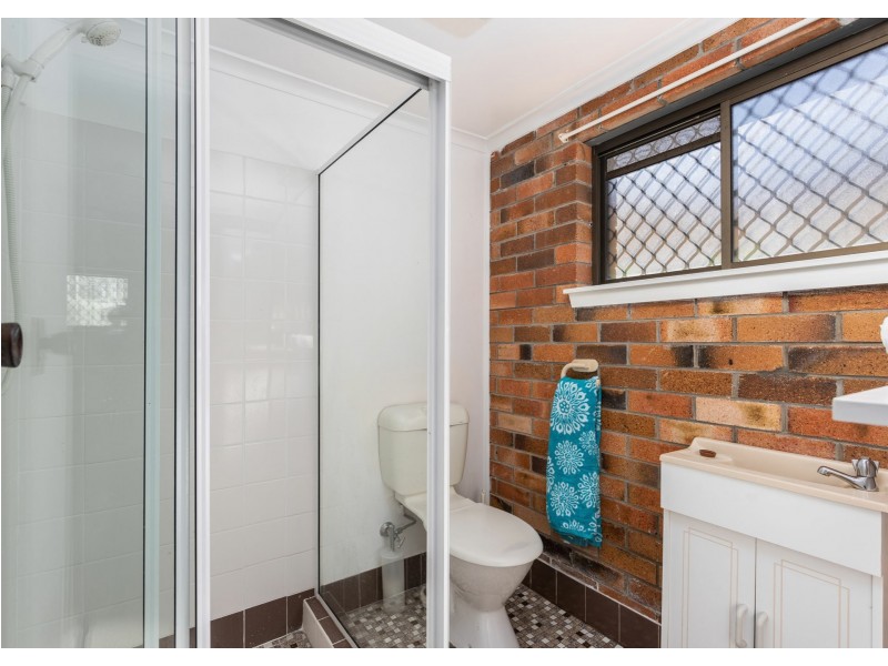 10 Primrose Street, Wingham NSW 2429