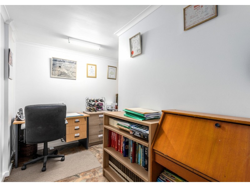 10 Primrose Street, Wingham NSW 2429