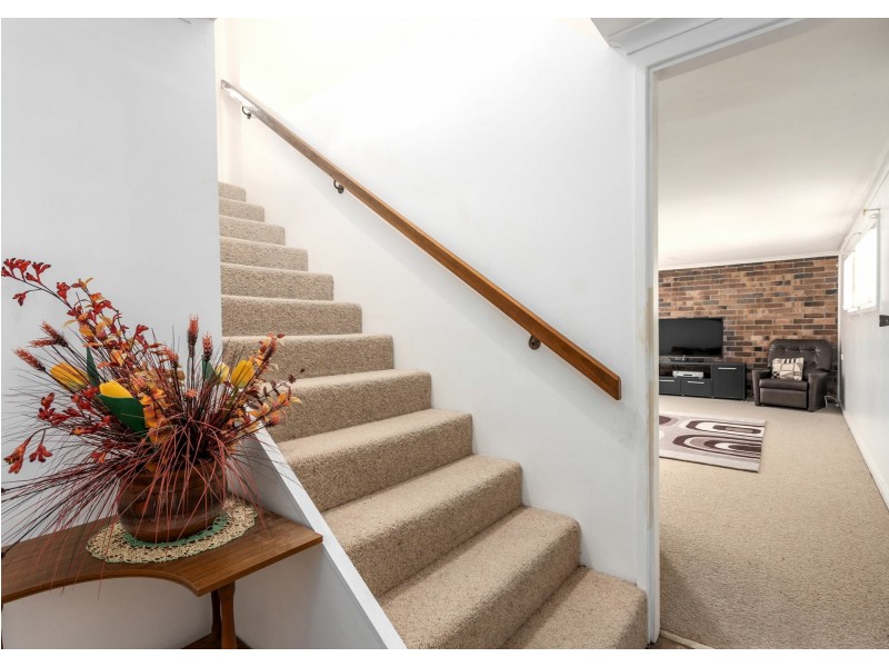 10 Primrose Street, Wingham NSW 2429