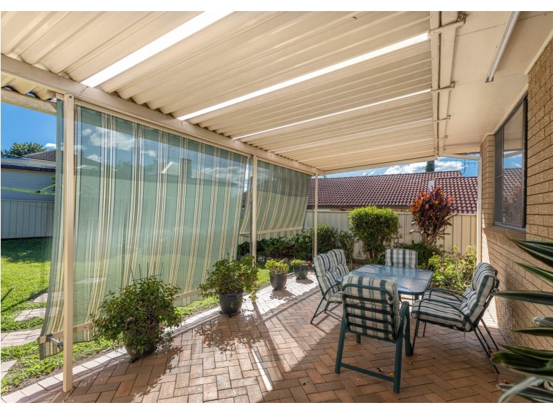 10 Primrose Street, Wingham NSW 2429