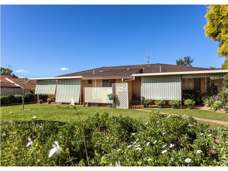 10 Primrose Street, Wingham NSW 2429