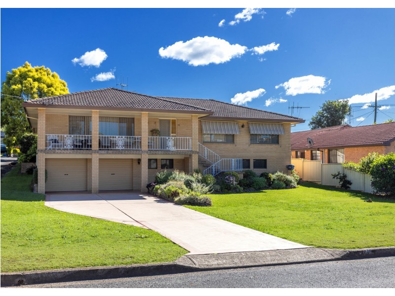 10 Primrose Street, Wingham NSW 2429