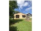 Unit 2/15 Flett Street, Wingham NSW 2429