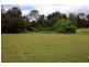 Tinonee NSW 2430
