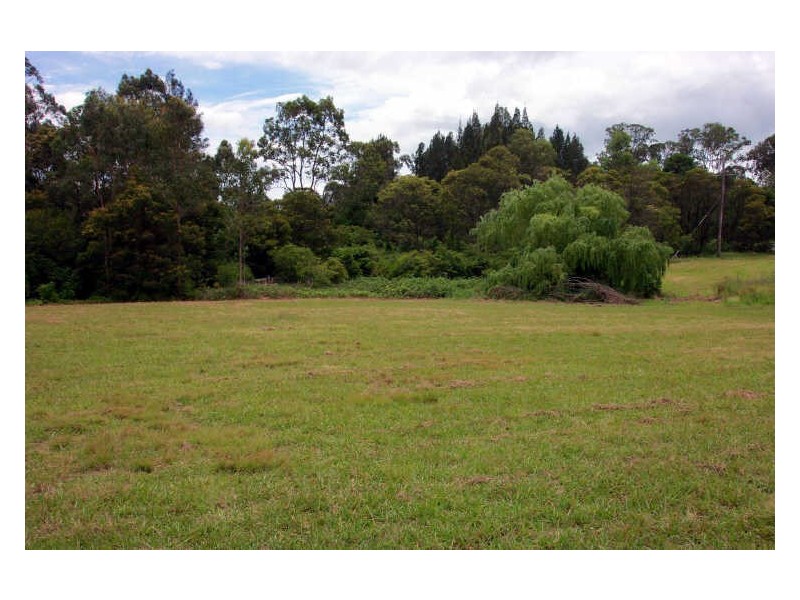 Tinonee NSW 2430