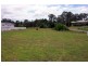 Tinonee NSW 2430